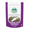 Oxbow Joint Support  60 tavolette - Alimento complementare per conigli e roditori PROMO7gg